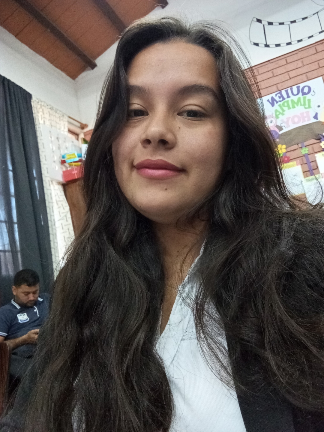 Dalma