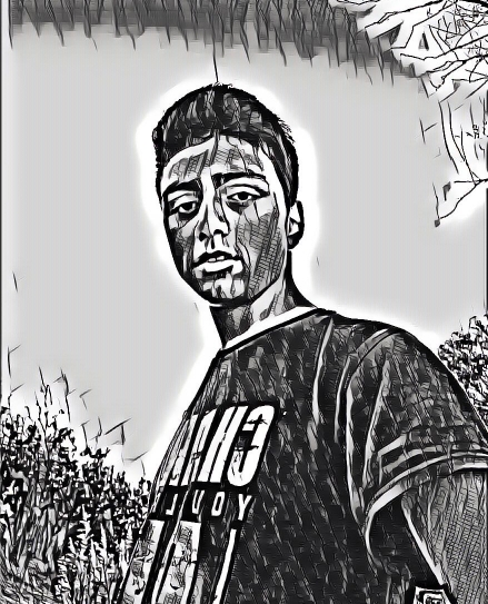 Özgür