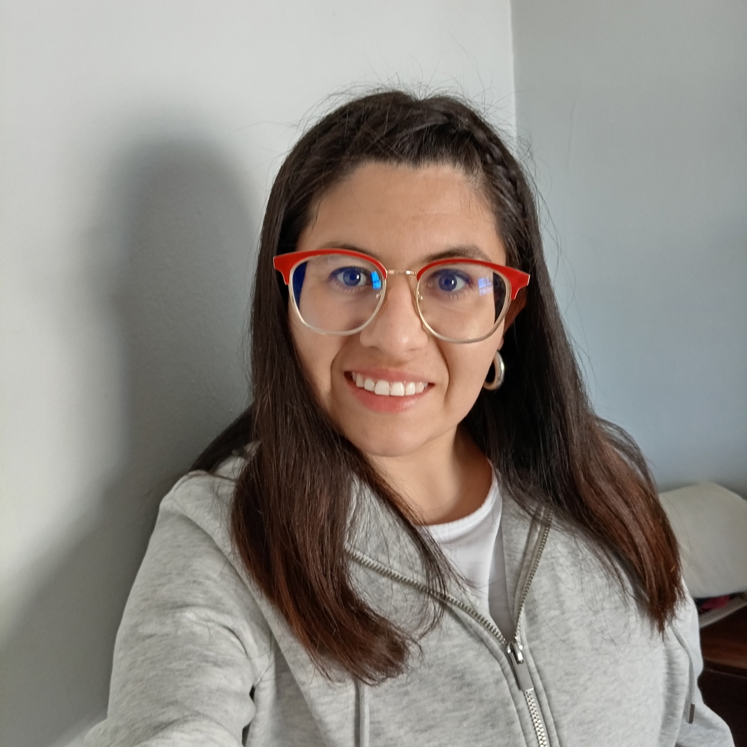 Damaris