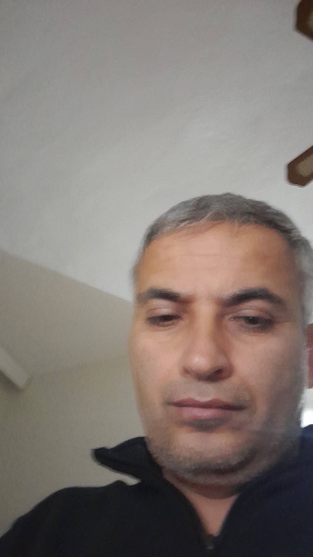 Abdullah