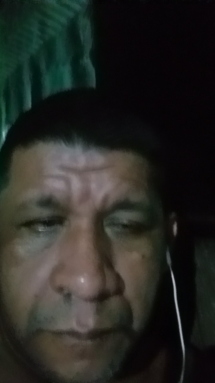 Jair