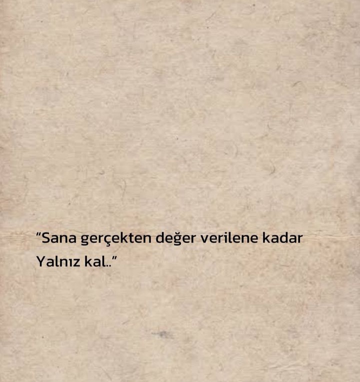 Tuğba