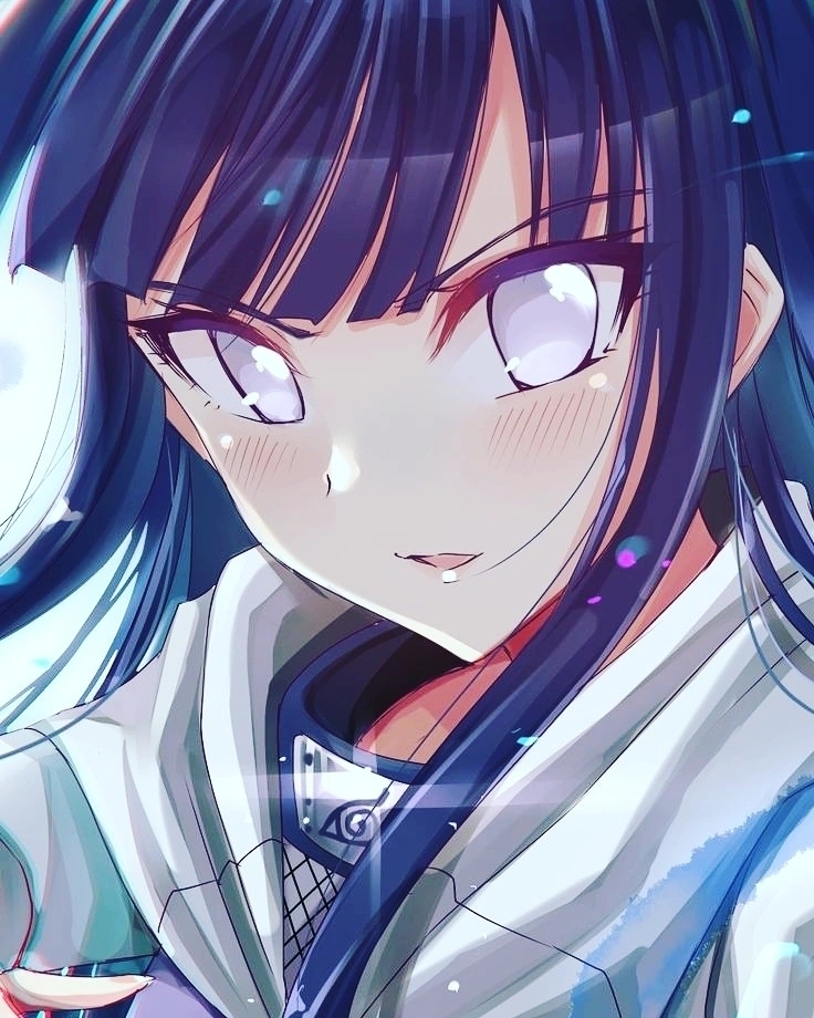 Ana