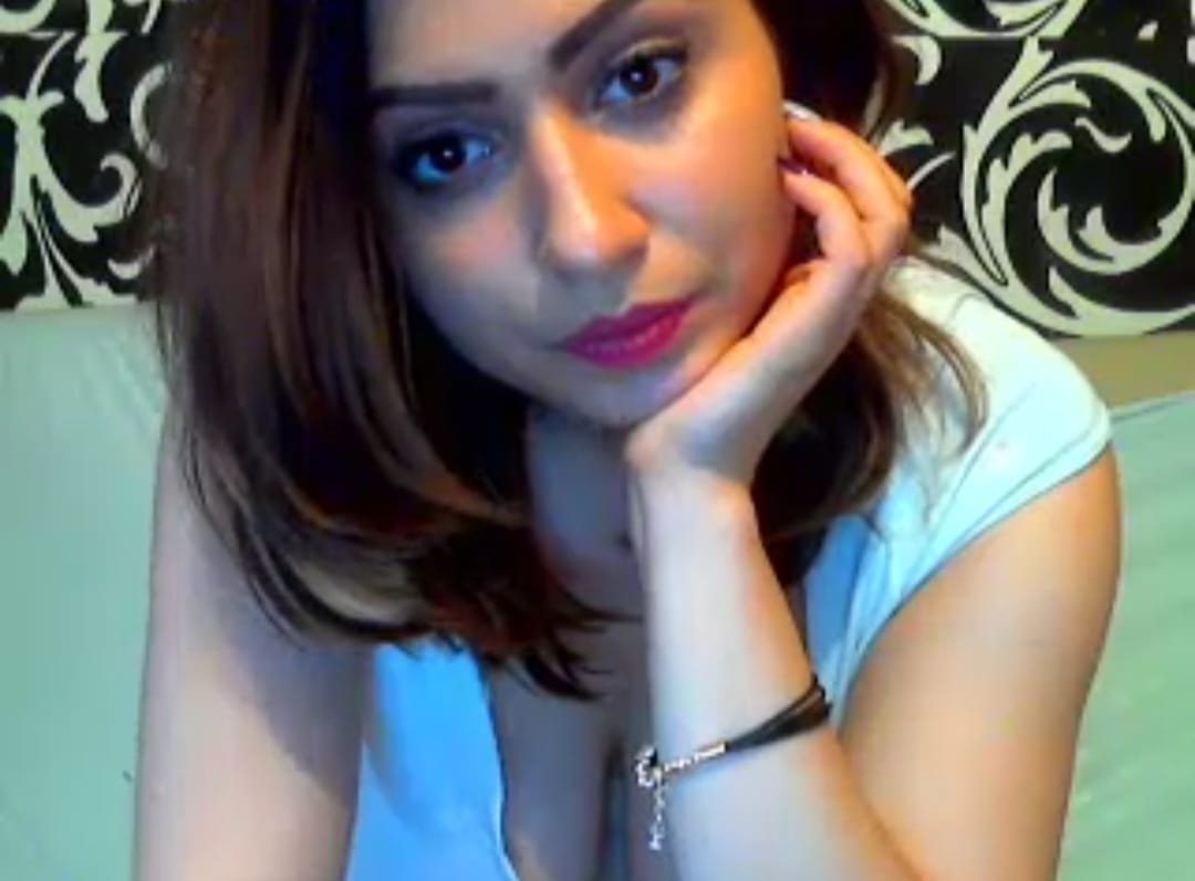 Sevda