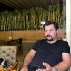 İsa