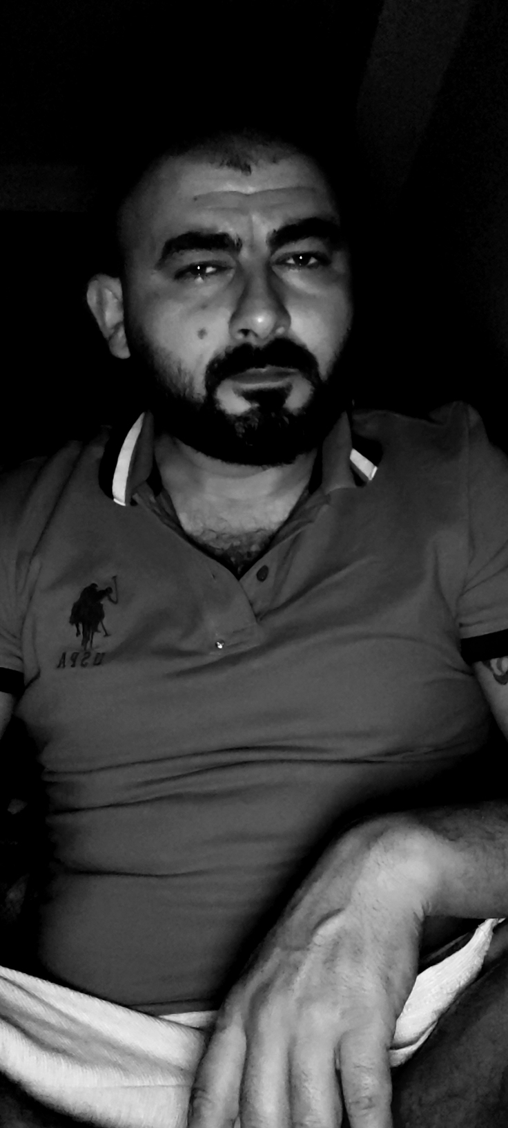 Mustafa