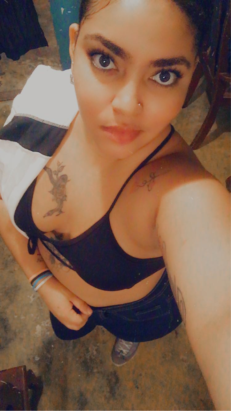 Carla