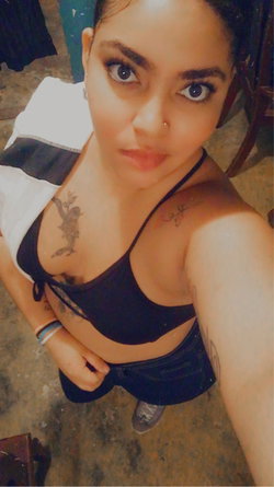 Carla