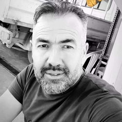 Ayhan