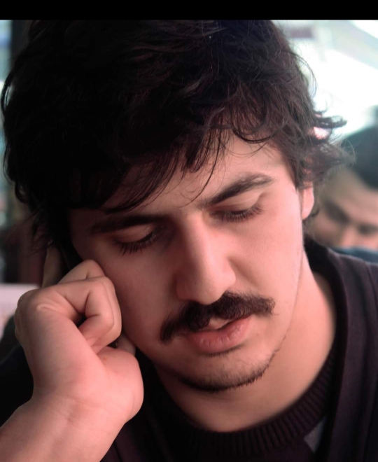 Firat