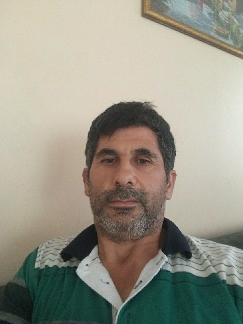 Yusuf
