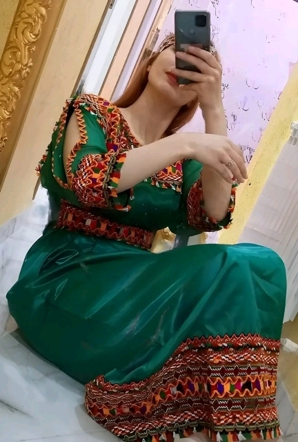 Assma