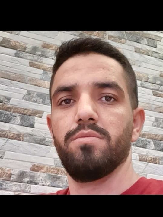 YUSUF