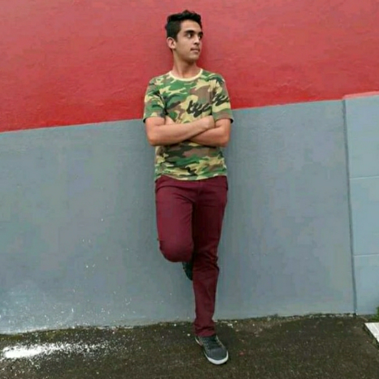 Jadson