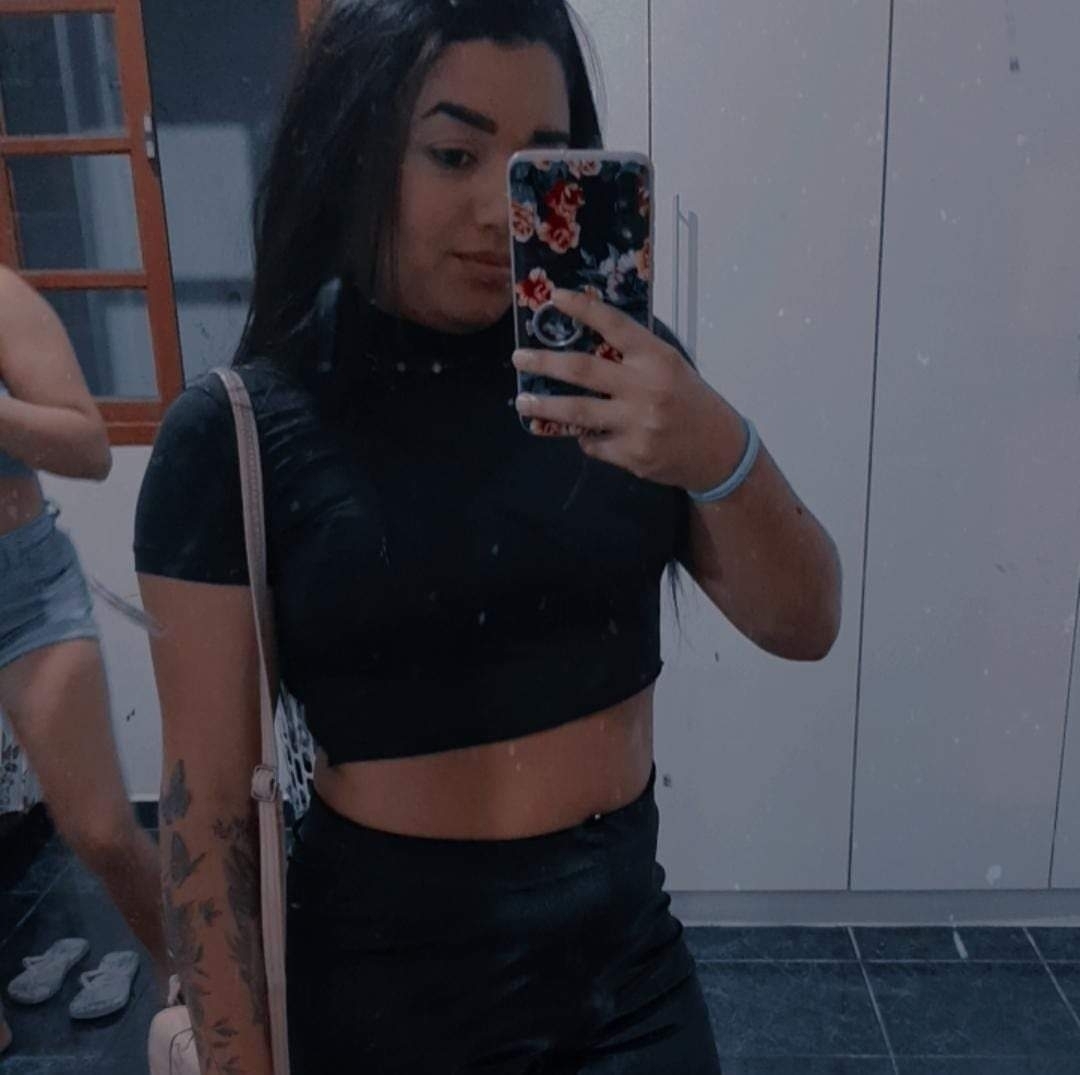 Beatriz