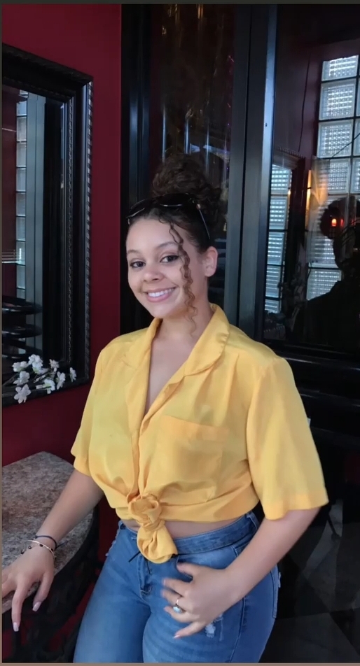 Amira