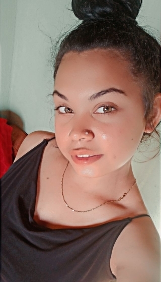 Nargul