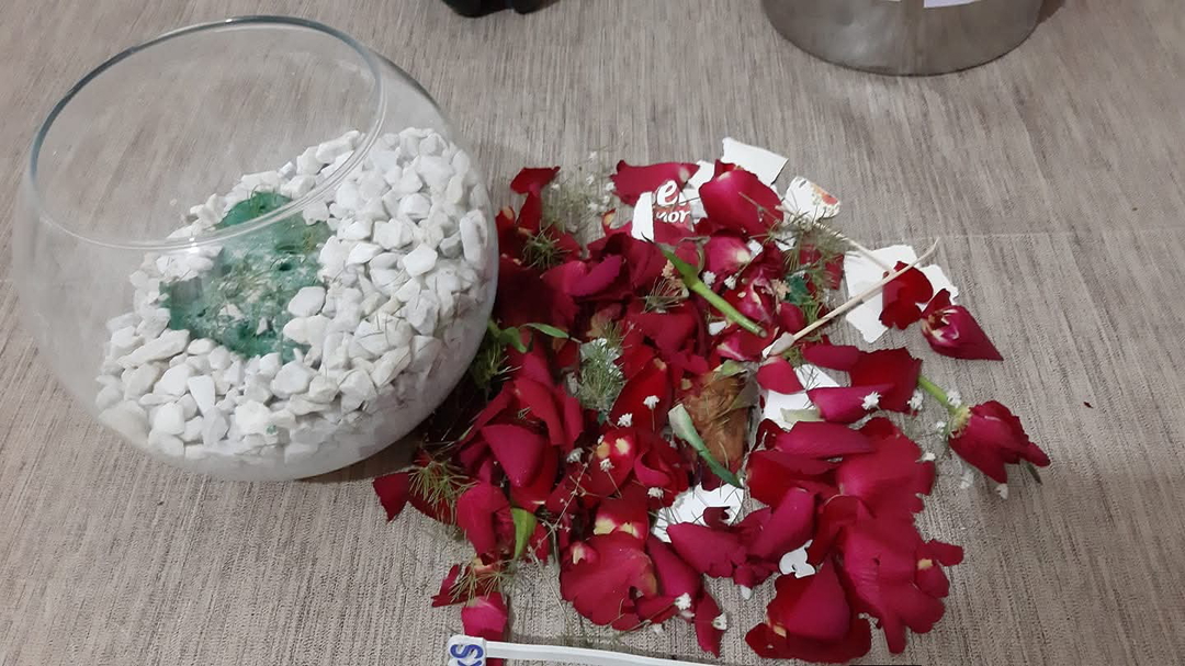 Gülüm