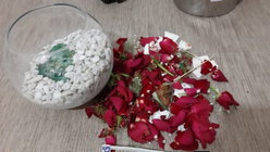 Gülüm