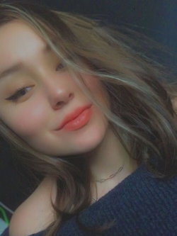 Miray