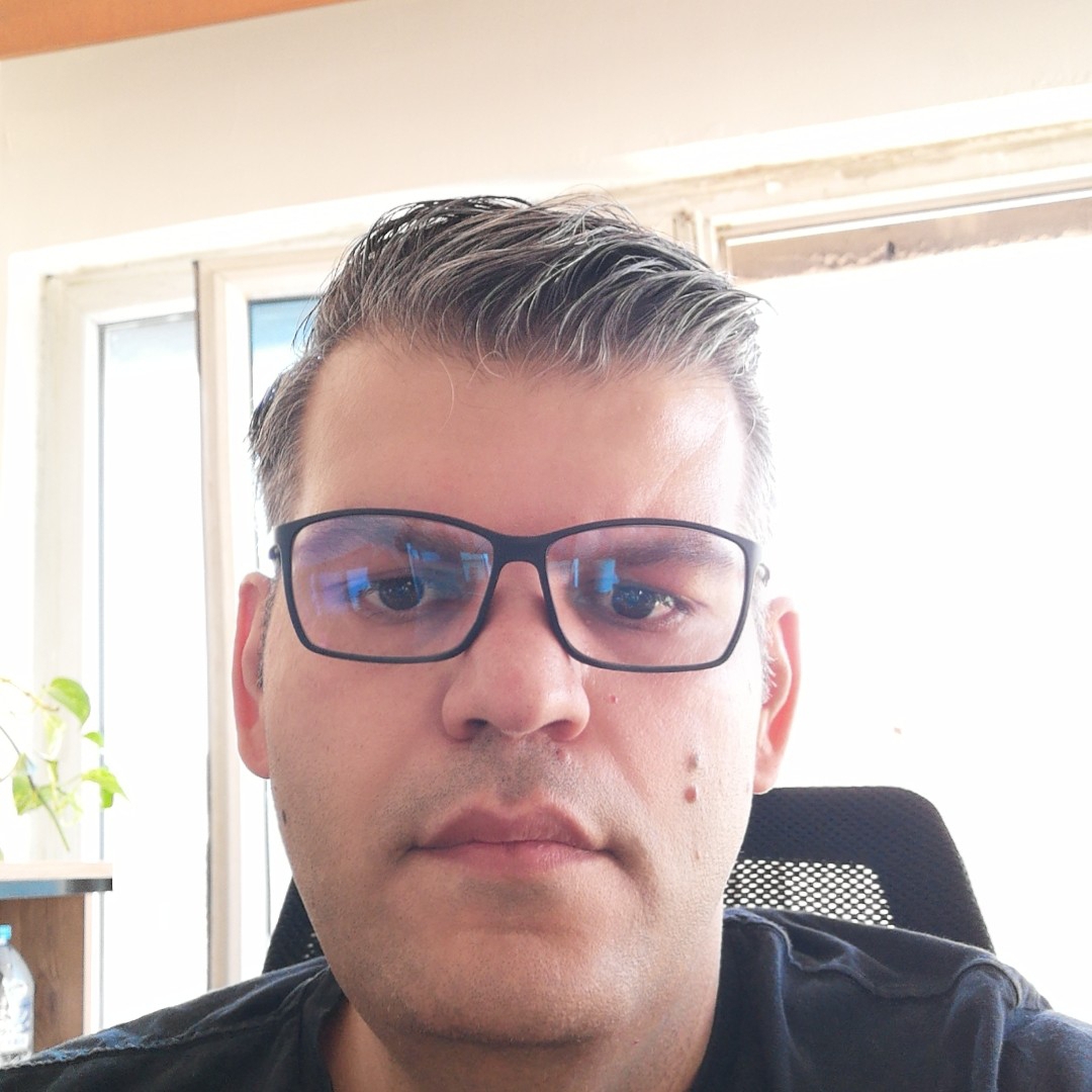 Reza