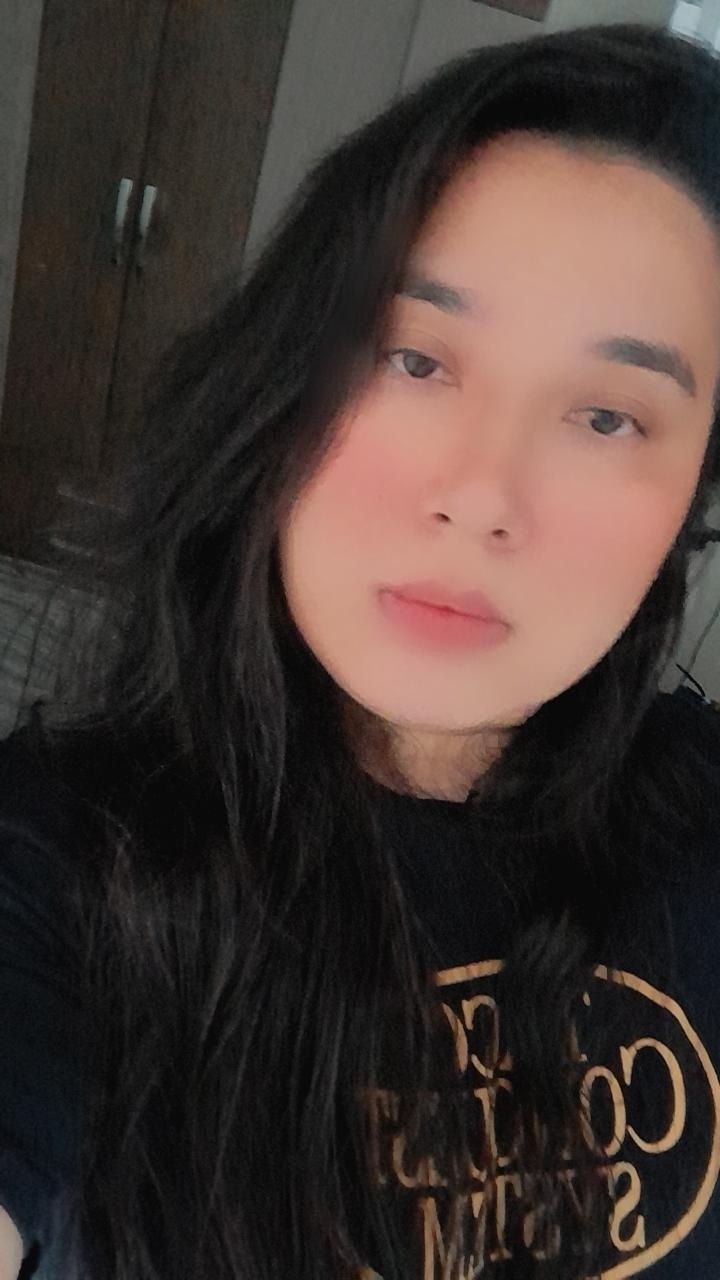 Jhéssyka