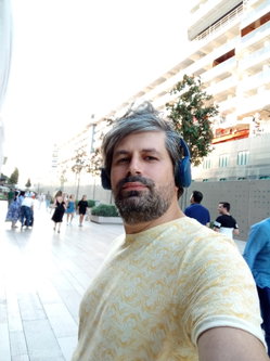 Melih