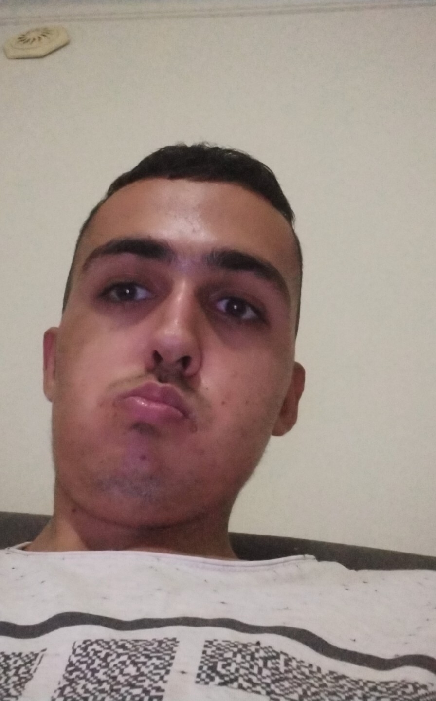 Bayram