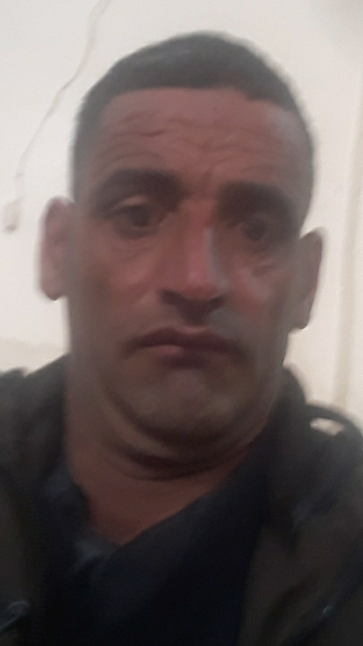 Hasim