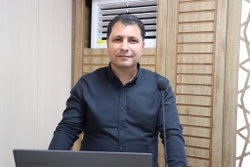 Yahya