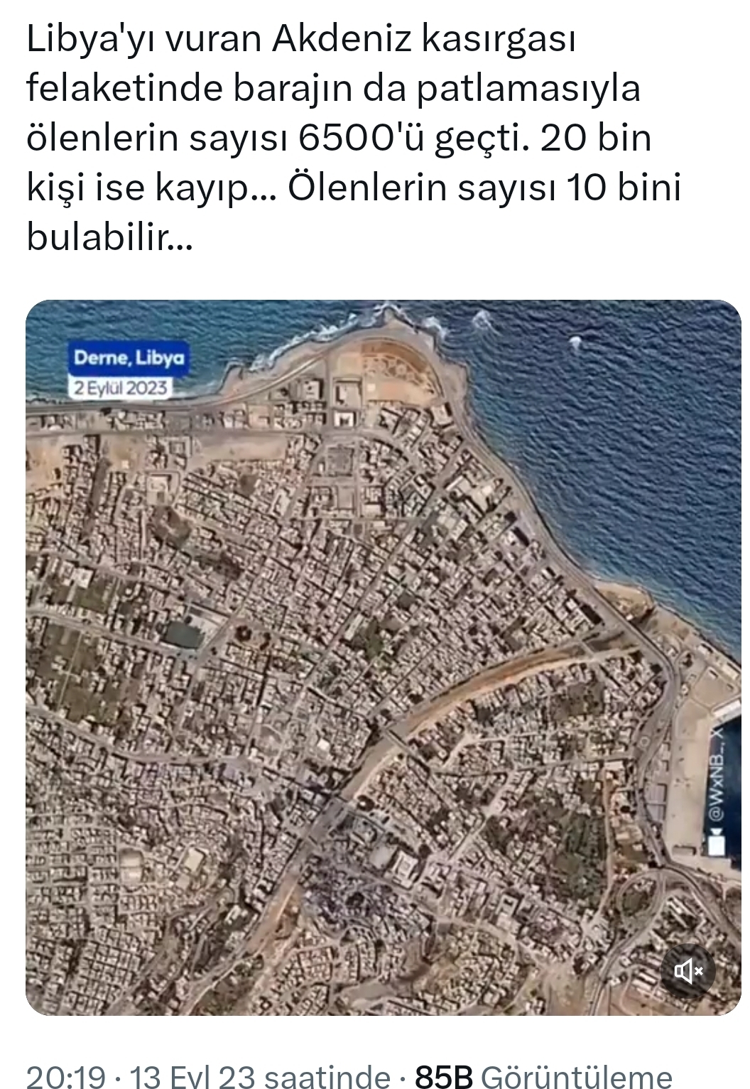 Orhan