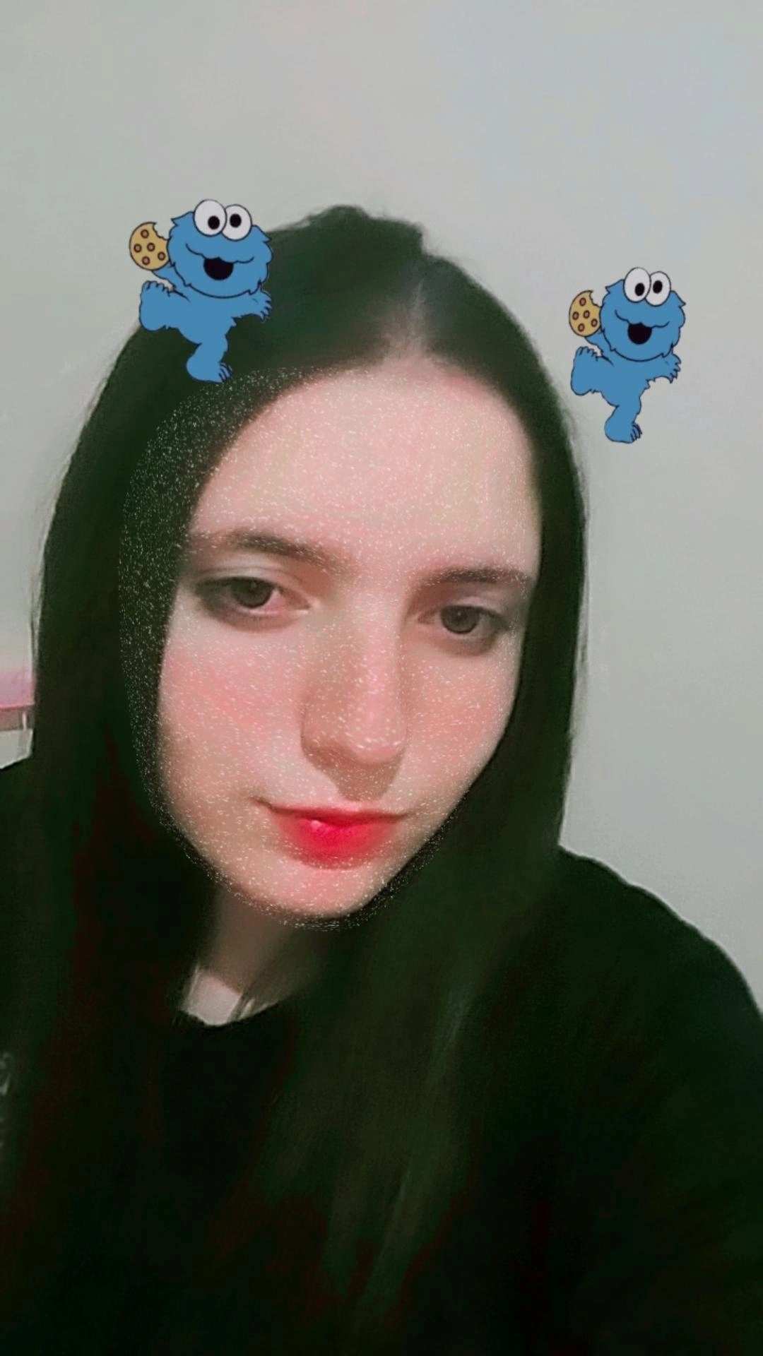 Ayten
