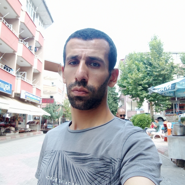 Hasan