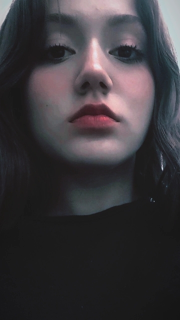 Dilek