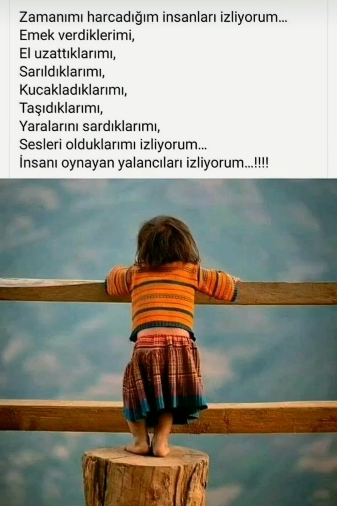 Zumrut
