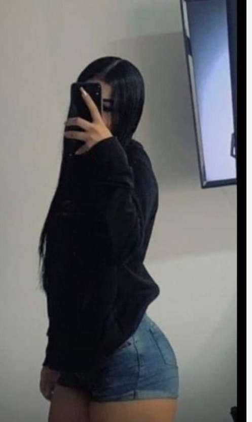 Vivíana