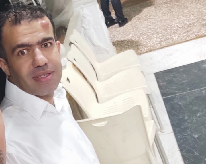 Adnan