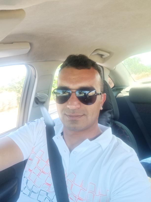 Mehmet