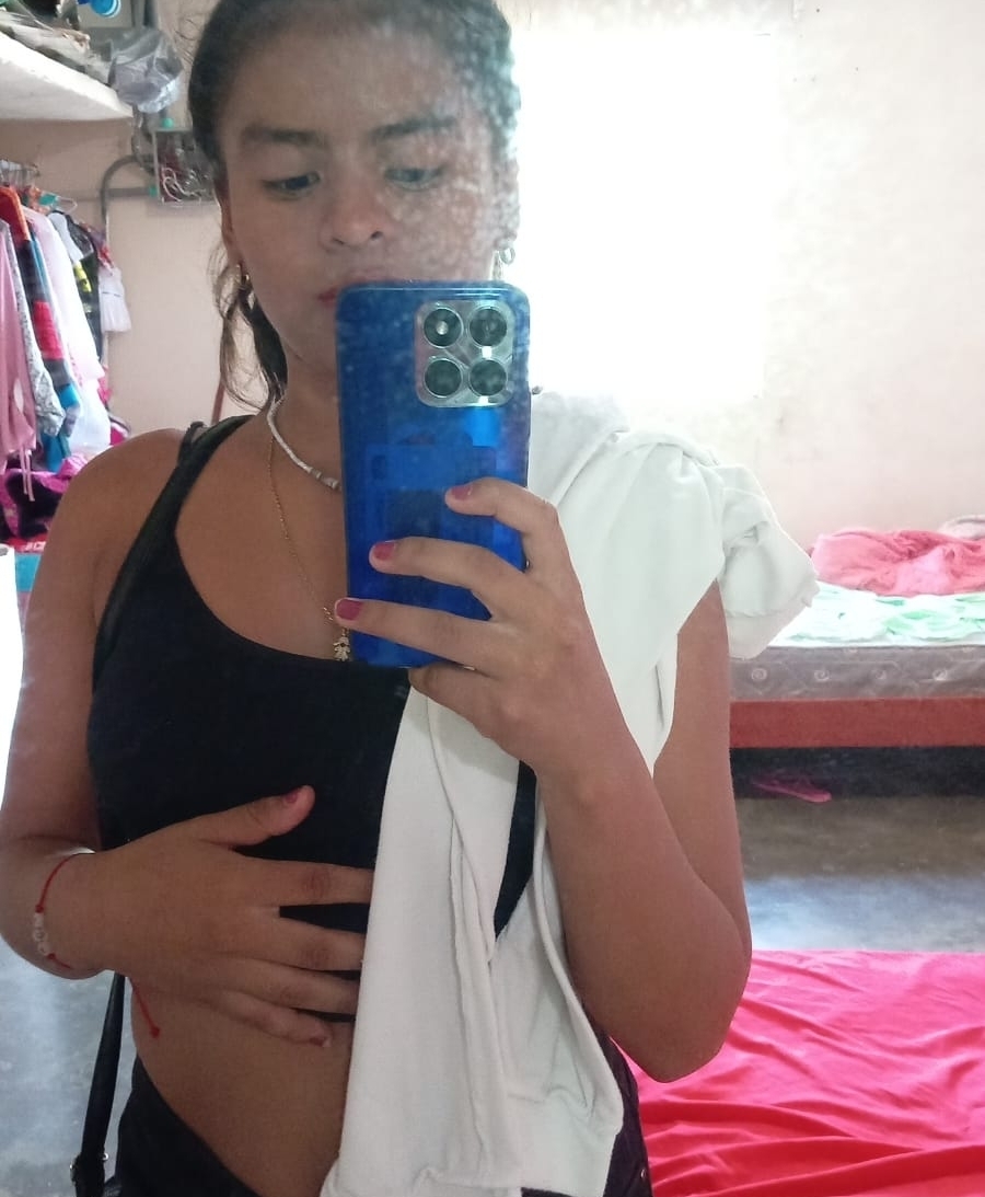 Yeya