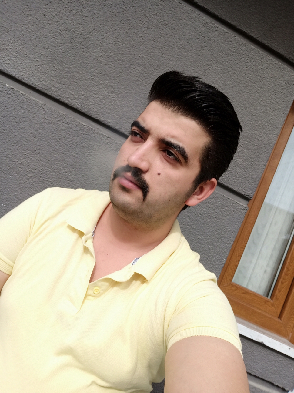 Ahmet