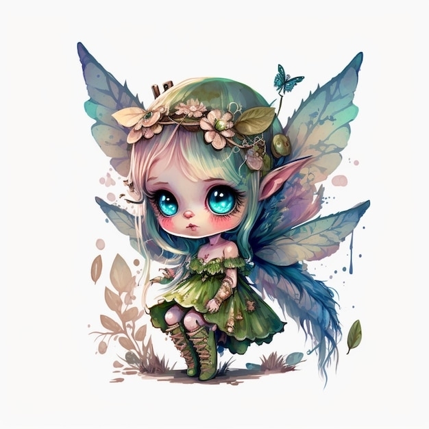 Jocelyn
