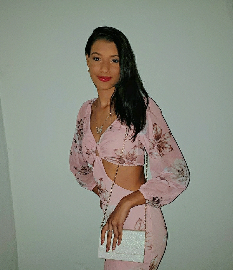Raissa