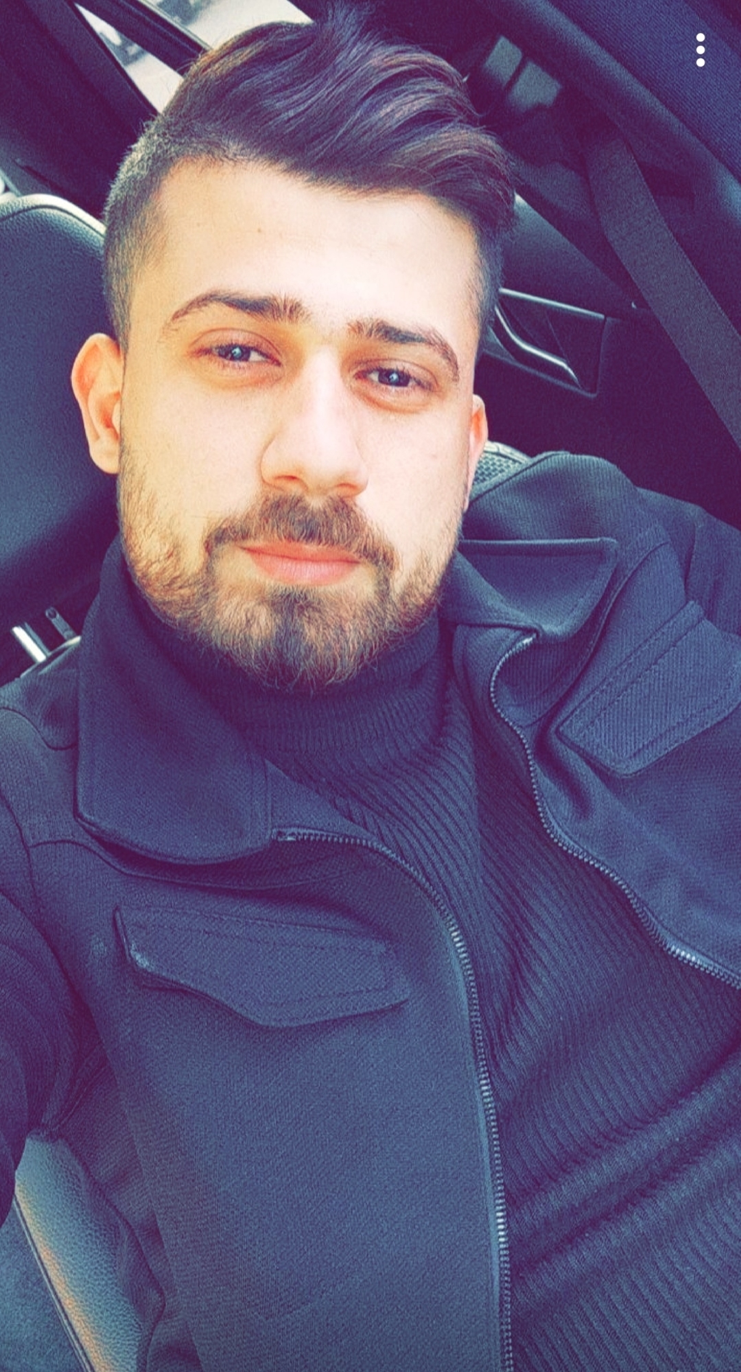 Emrecan