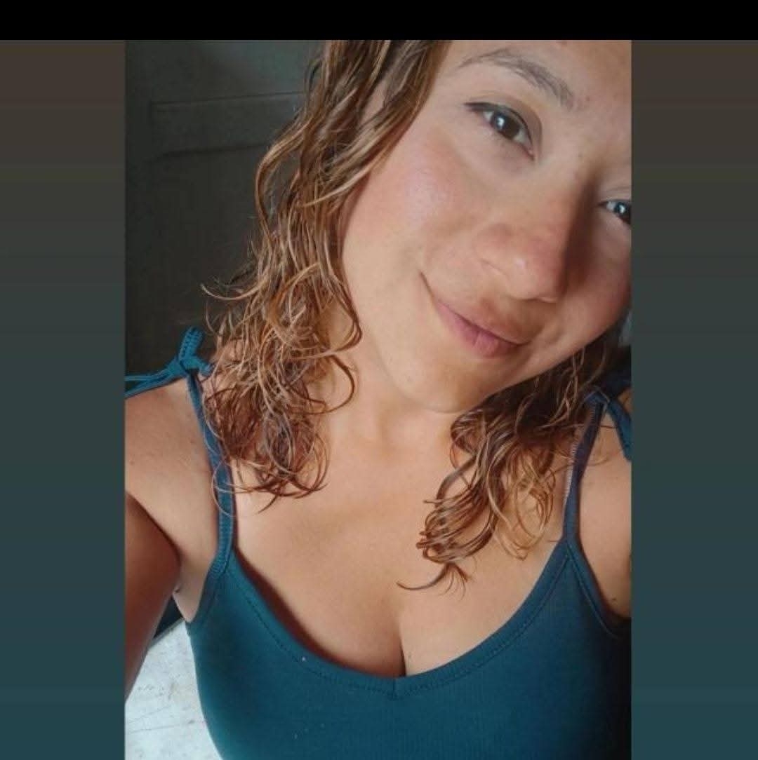 Sofii