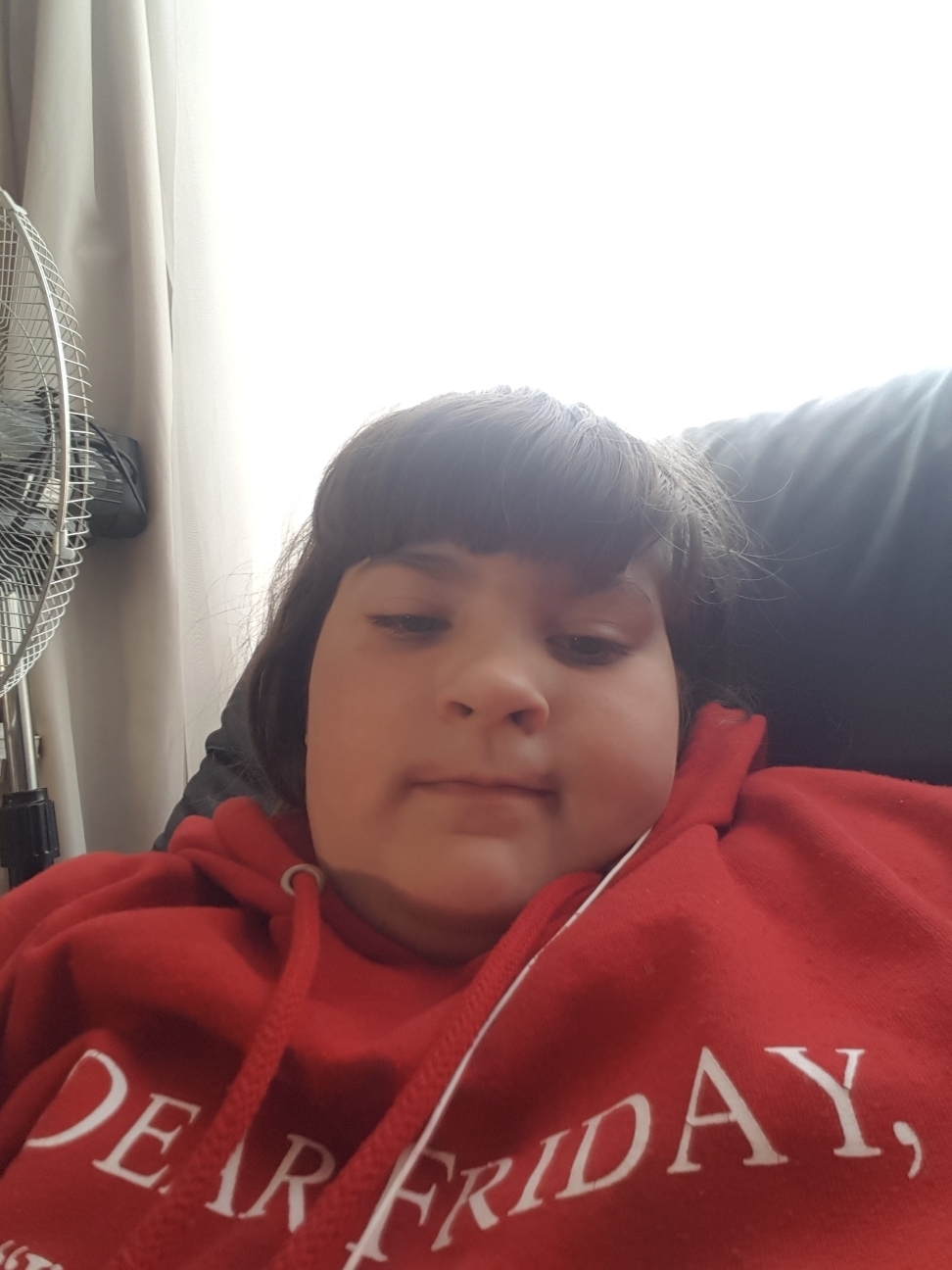Ané