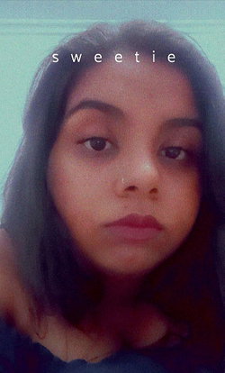 Nataly
