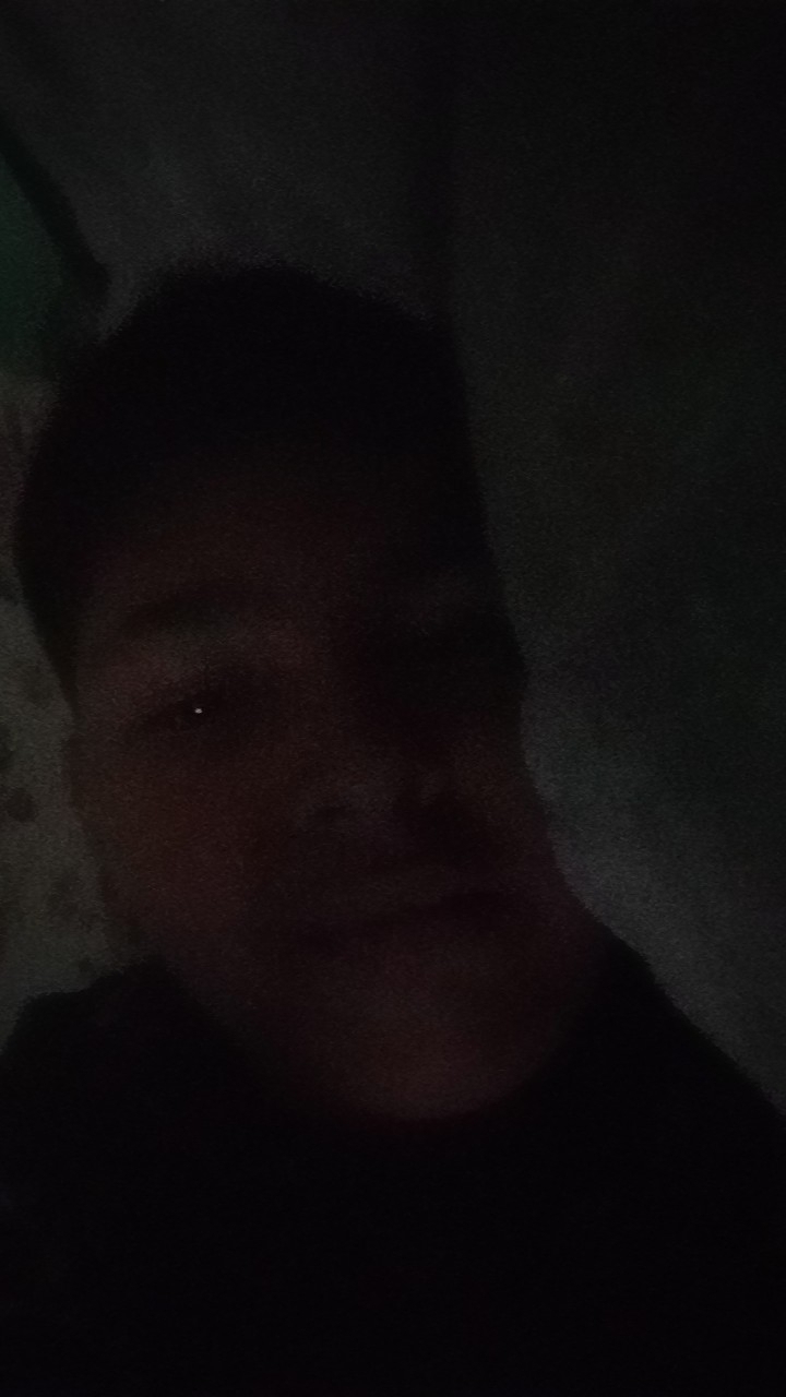 Ahmet