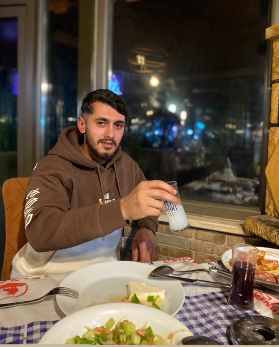 Osman