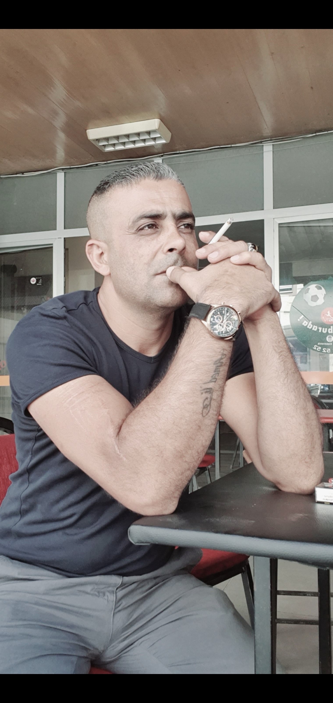 Ahmet