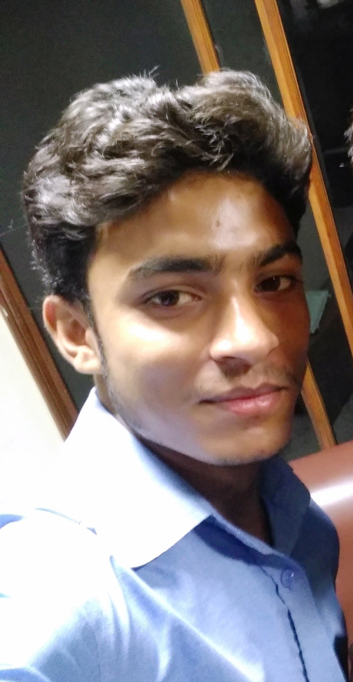 Jitendra